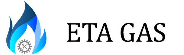 eta.diffag.com